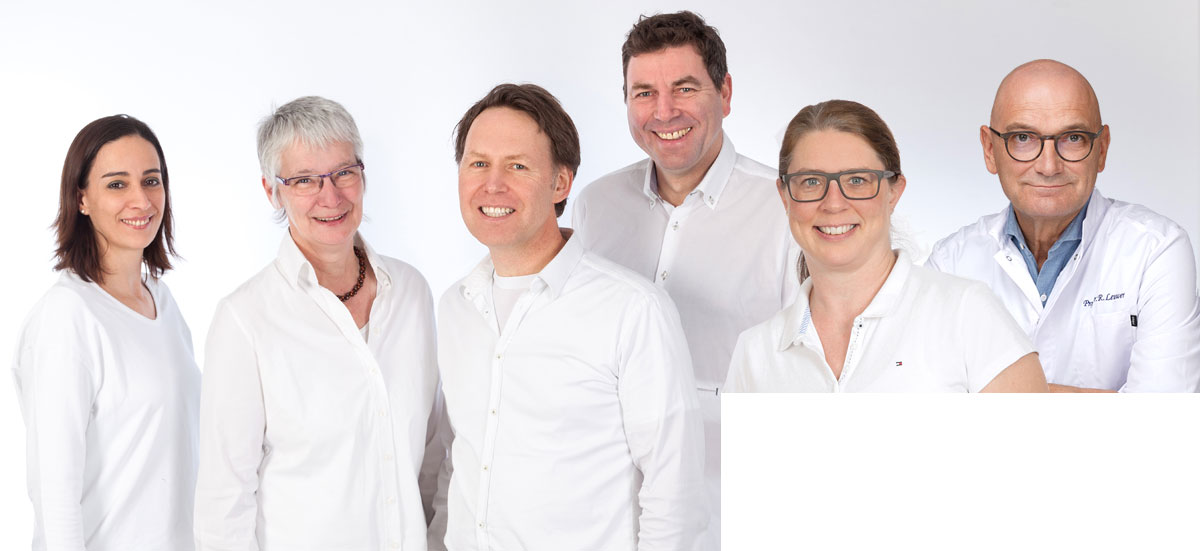 HNO_header-praxen_team_2026_1200px