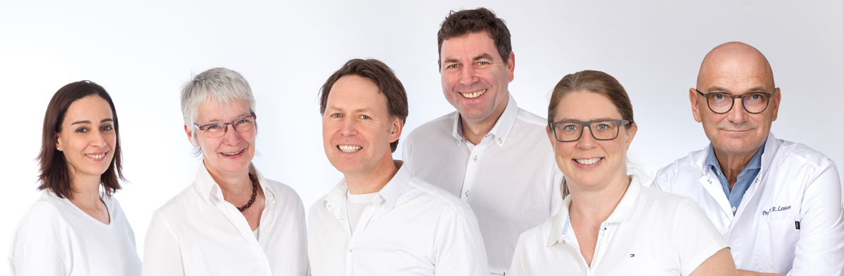 HNO_header-praxen_team-2026-small_1200px